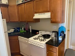 2 bed, 1 bath apartment for rent at 1193 Commonwealth Ave Unit 24, Allston — photo 37 of 40