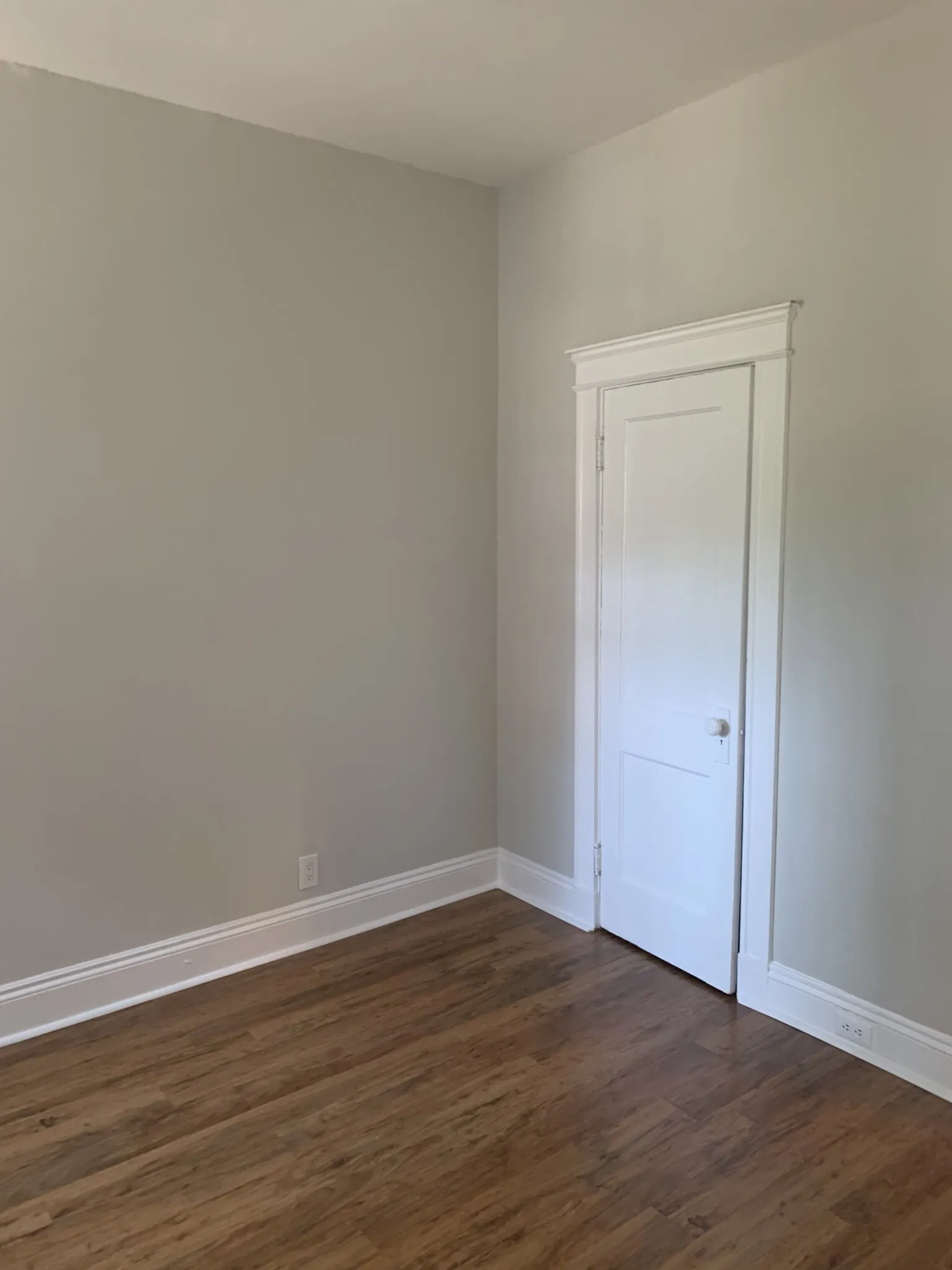 2 bed, 1 bath apartment for rent at 1193 Commonwealth Ave Unit 3, Allston — photo 11 of 14