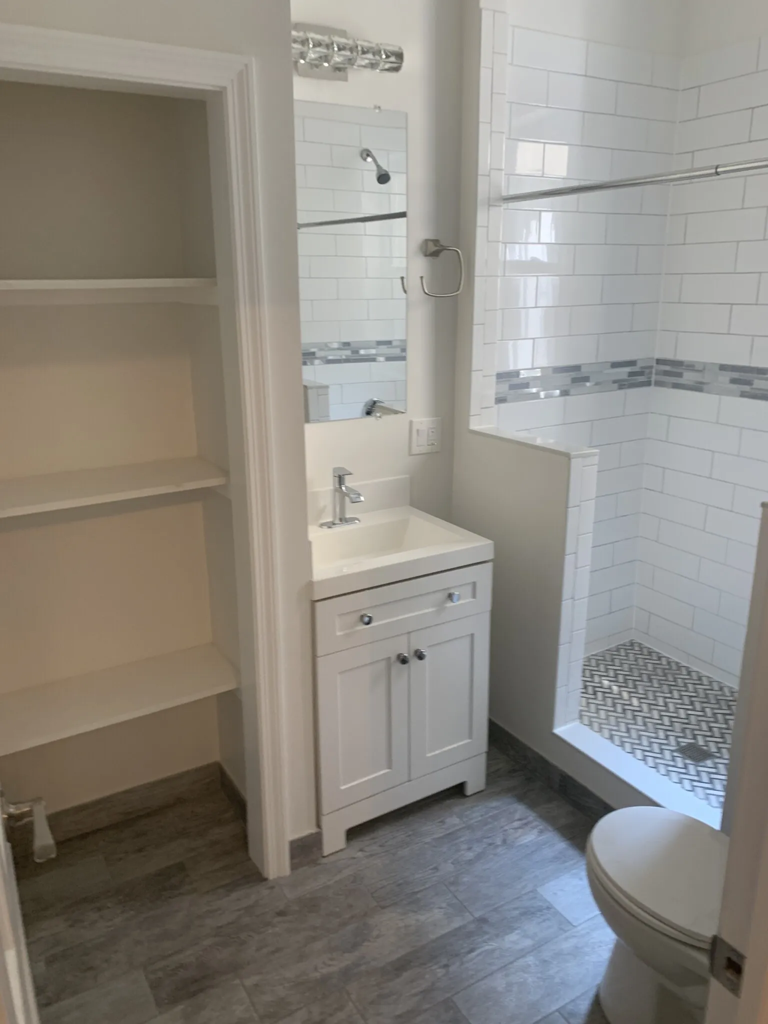 2 bed, 1 bath apartment for rent at 1193 Commonwealth Ave Unit 3, Allston — photo 12 of 14
