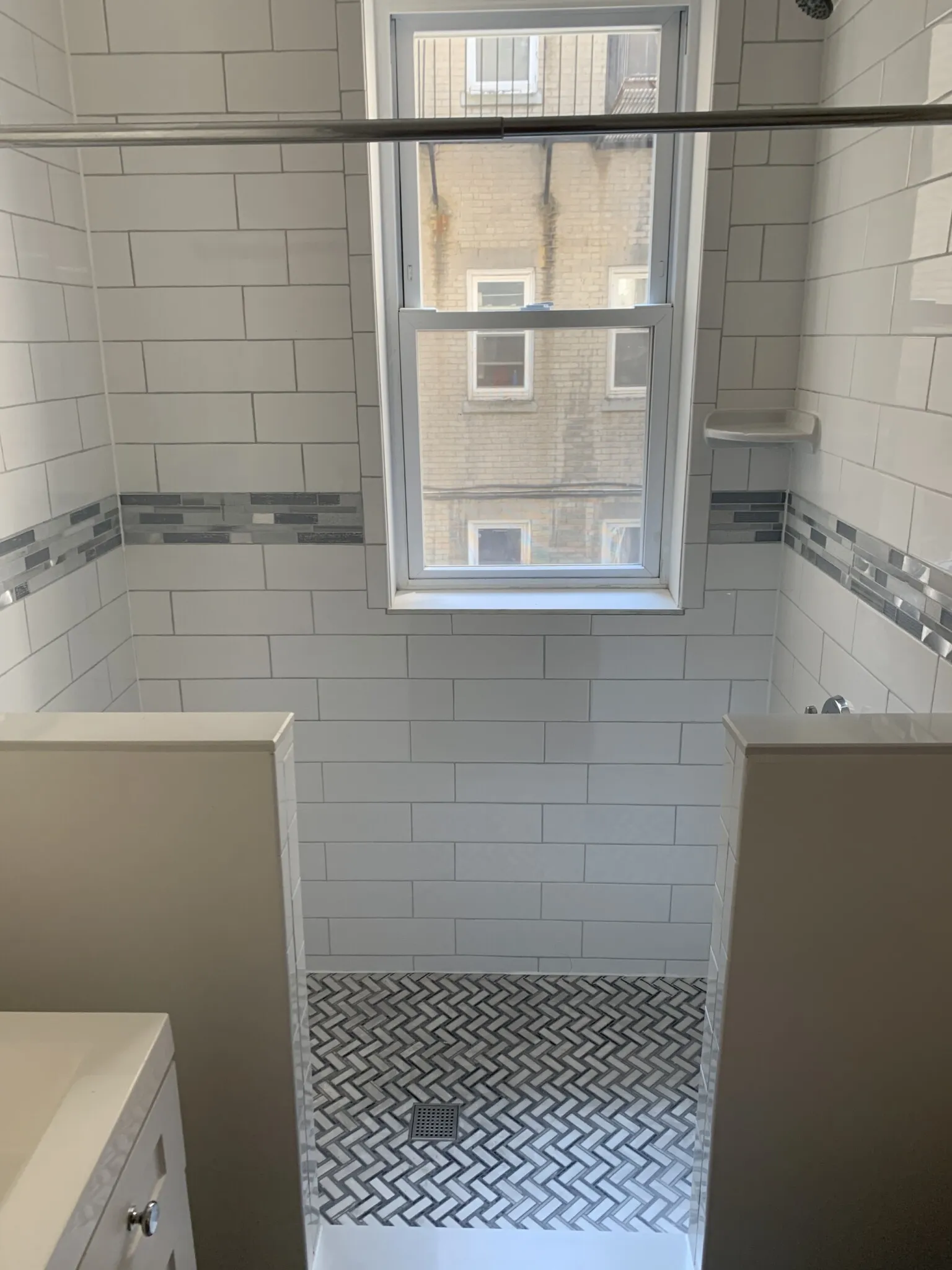 2 bed, 1 bath apartment for rent at 1193 Commonwealth Ave Unit 3, Allston — photo 13 of 14