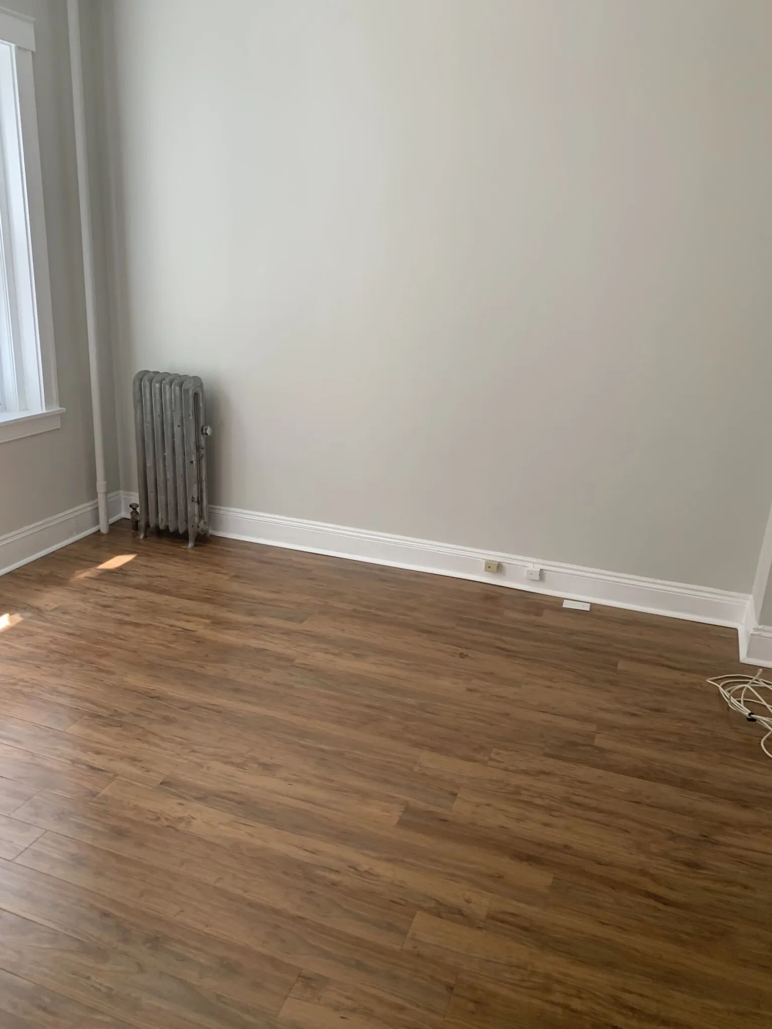 2 bed, 1 bath apartment for rent at 1193 Commonwealth Ave Unit 3, Allston — photo 8 of 14