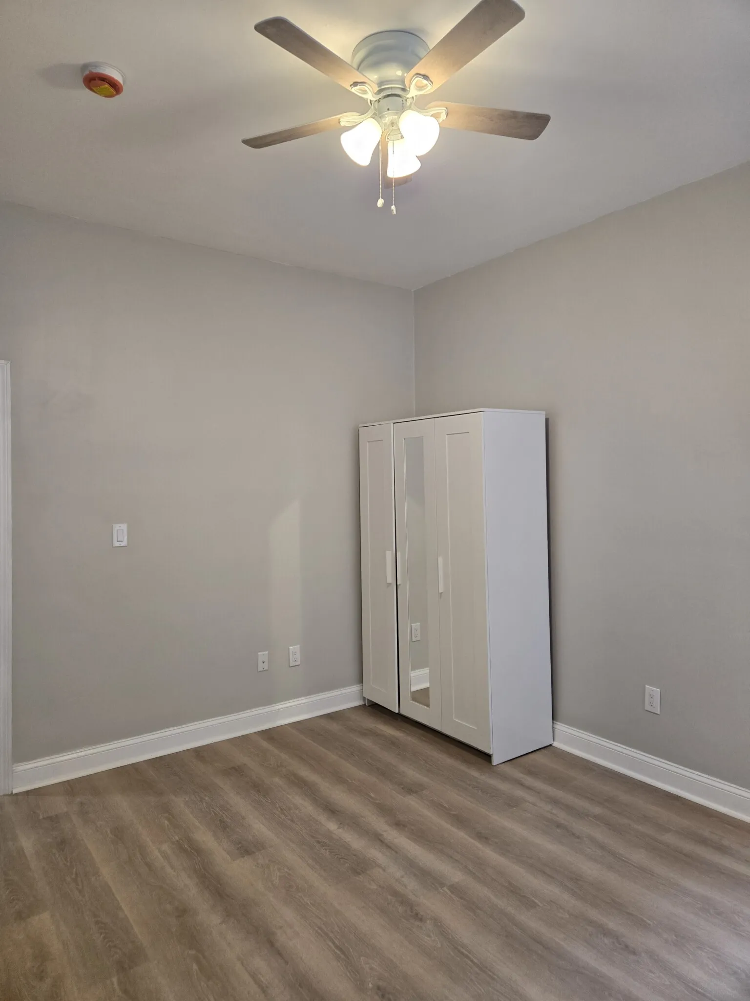 2 bed, 1 bath apartment for rent at 1193 Commonwealth Ave Unit 5, Allston — photo 11 of 15