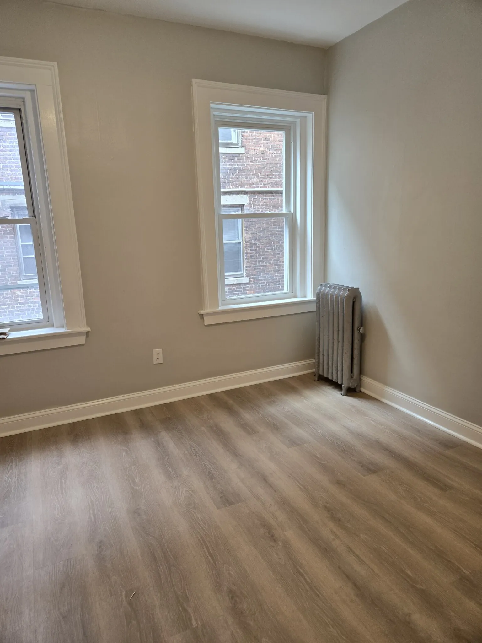 2 bed, 1 bath apartment for rent at 1193 Commonwealth Ave Unit 5, Allston — photo 12 of 15
