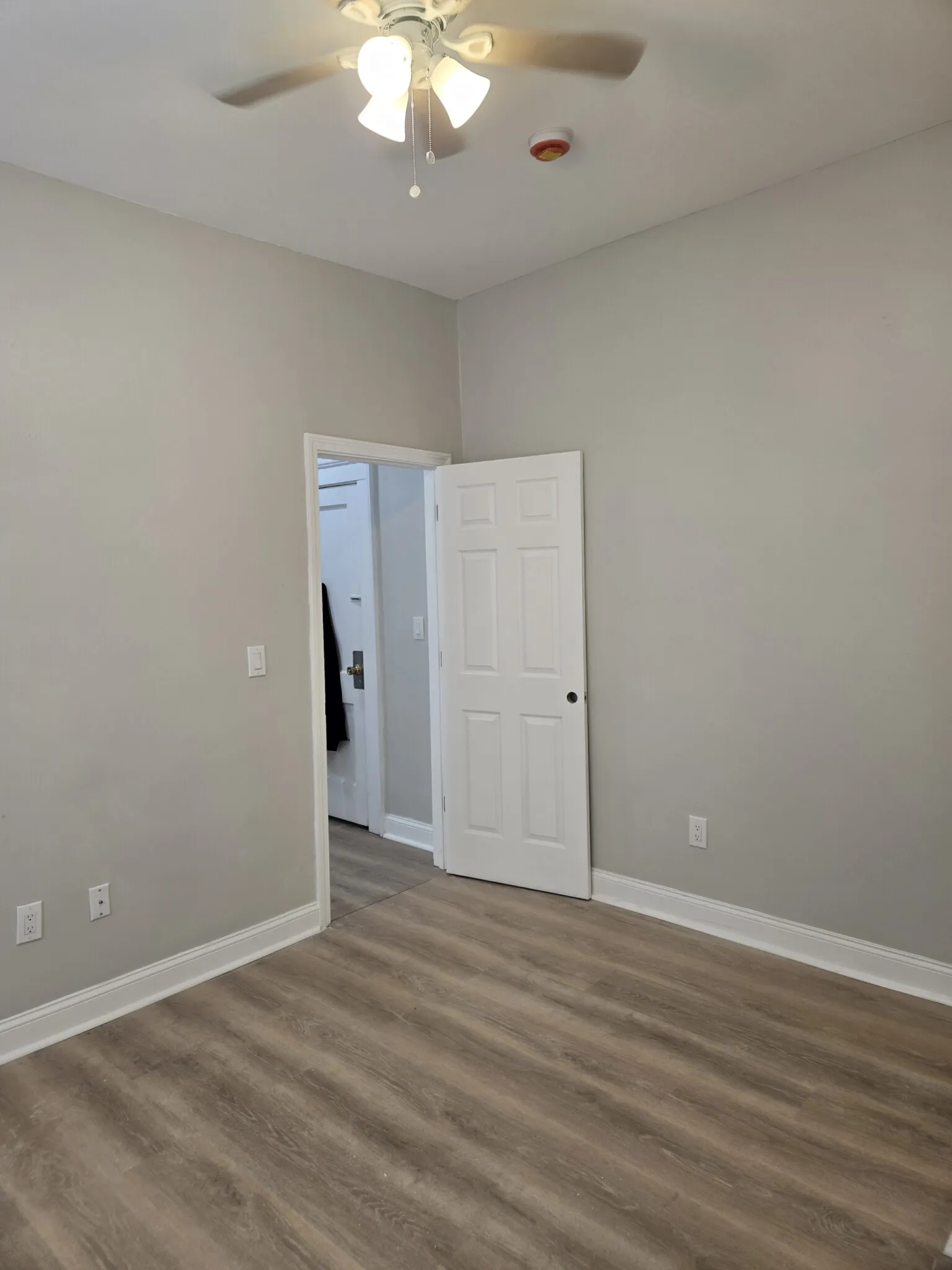 2 bed, 1 bath apartment for rent at 1193 Commonwealth Ave Unit 5, Allston — photo 15 of 15