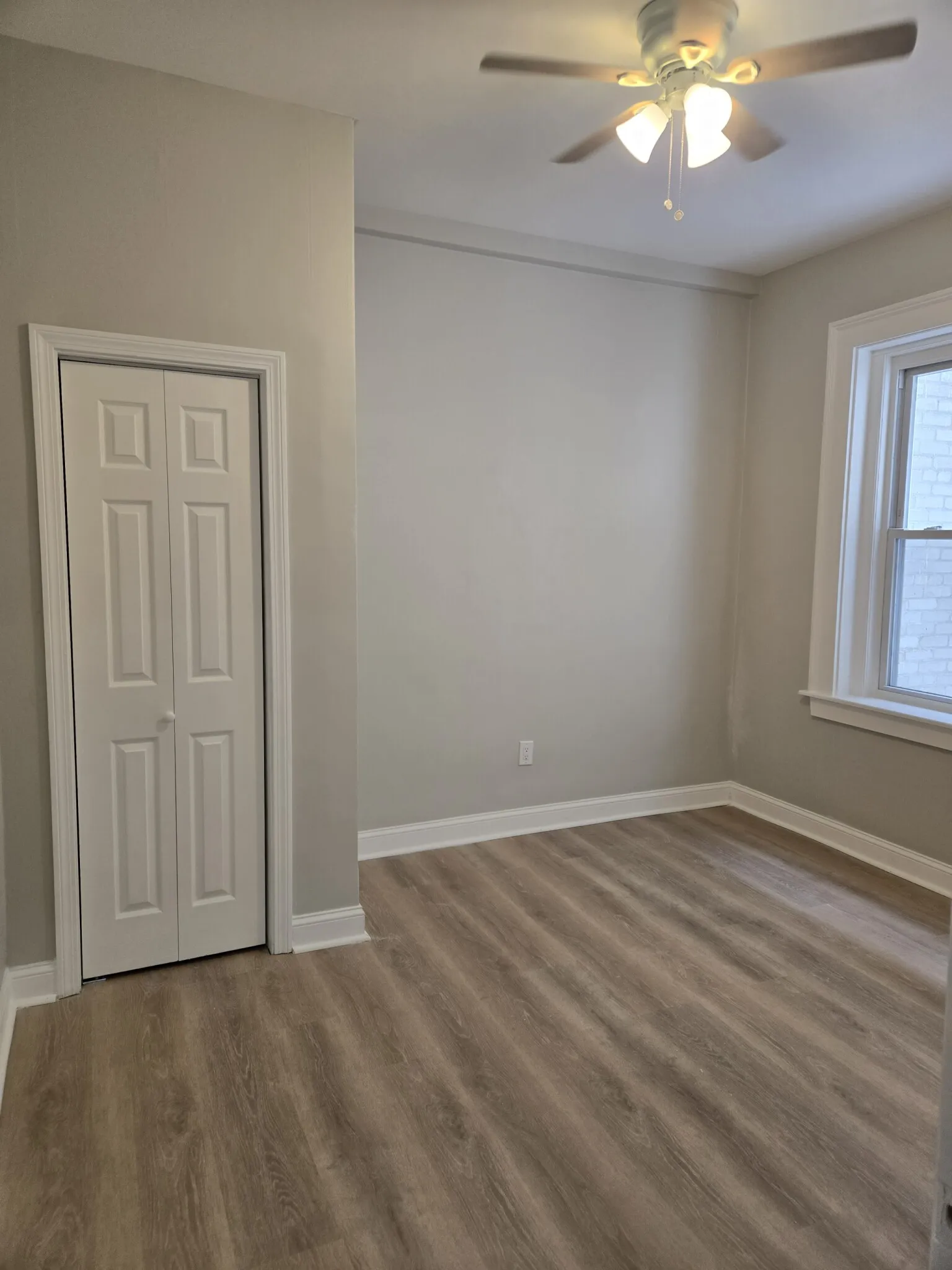 2 bed, 1 bath apartment for rent at 1193 Commonwealth Ave Unit 5, Allston — photo 13 of 15