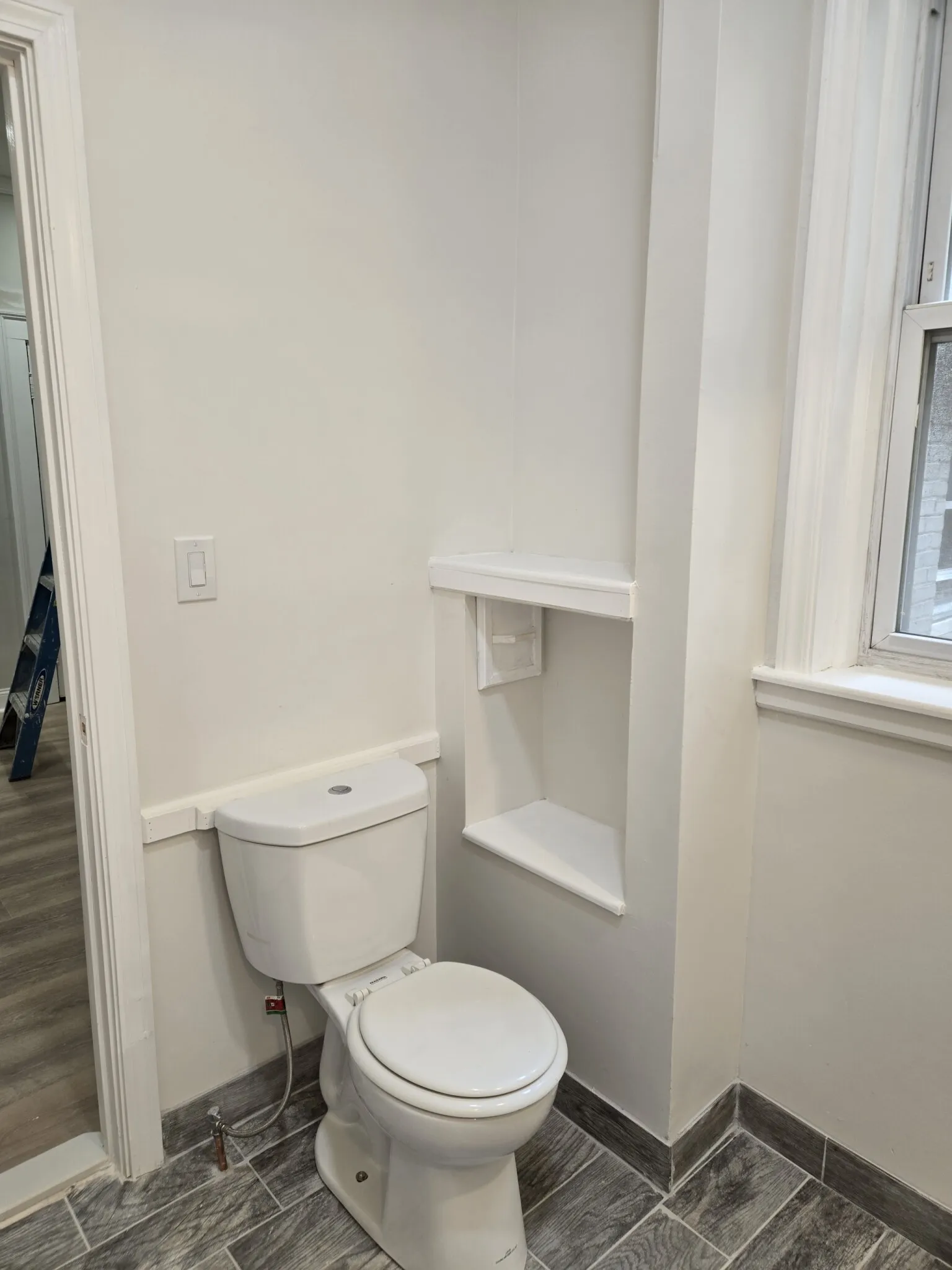 2 bed, 1 bath apartment for rent at 1193 Commonwealth Ave Unit 5, Allston — photo 8 of 15