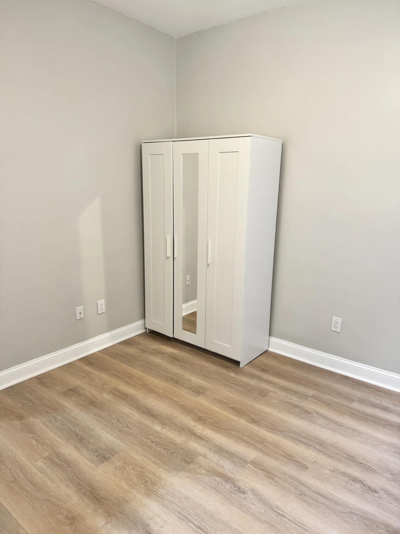 2 bed, 1 bath apartment for rent at 1193 Commonwealth Ave Unit 5, Allston — photo 4 of 15