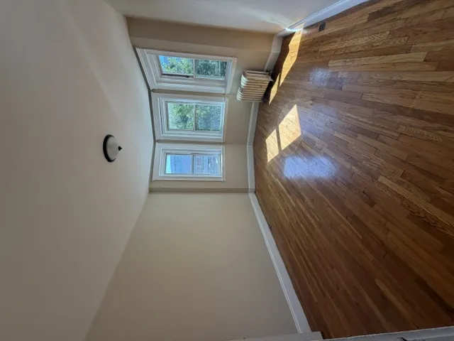 2 bed, 1 bath apartment for rent at 1193 Commonwealth Ave Unit 7, Allston — photo 2 of 47