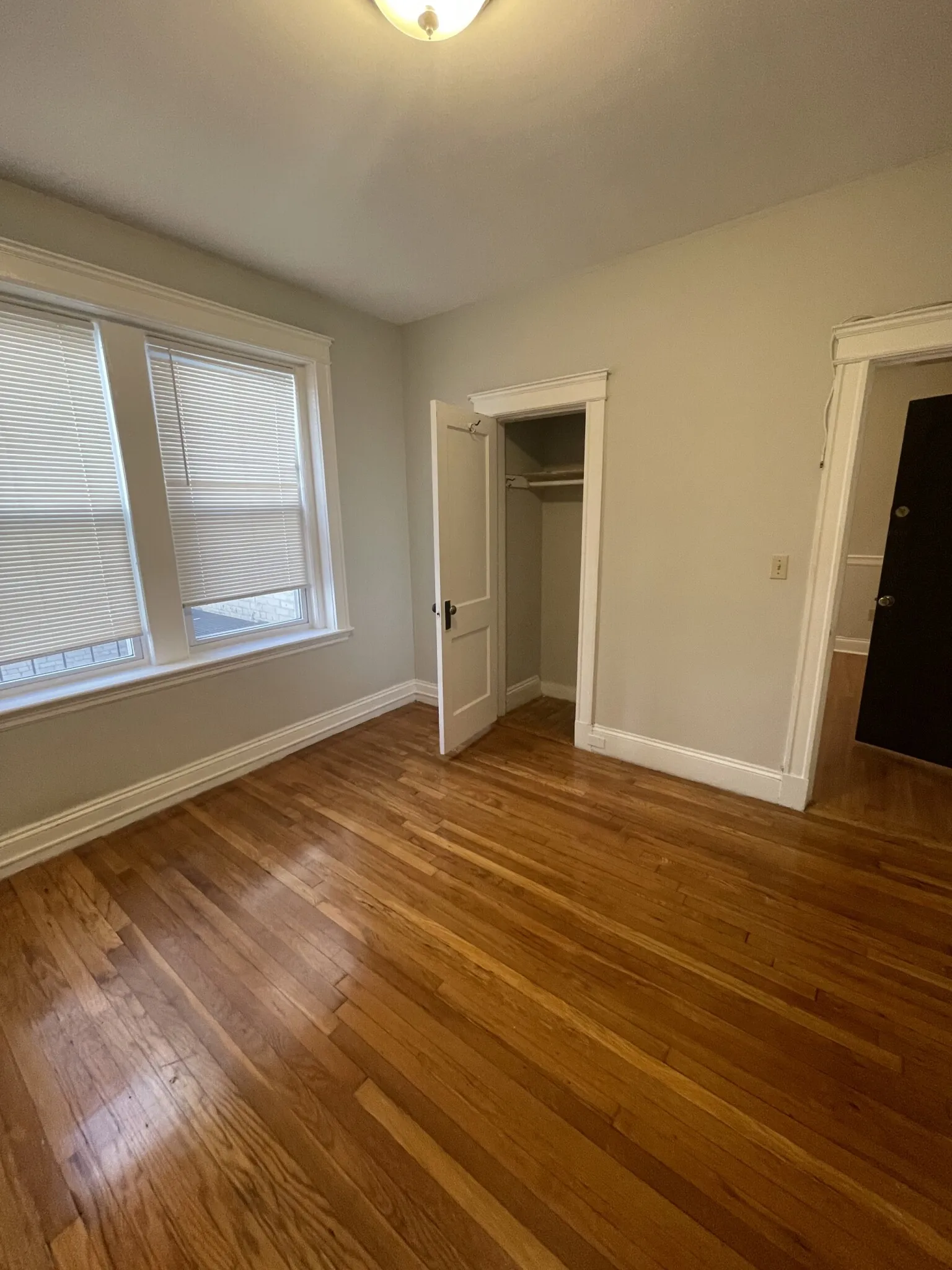 2 bed, 1 bath apartment for rent at 1193 Commonwealth Ave Unit 7, Allston — photo 19 of 47