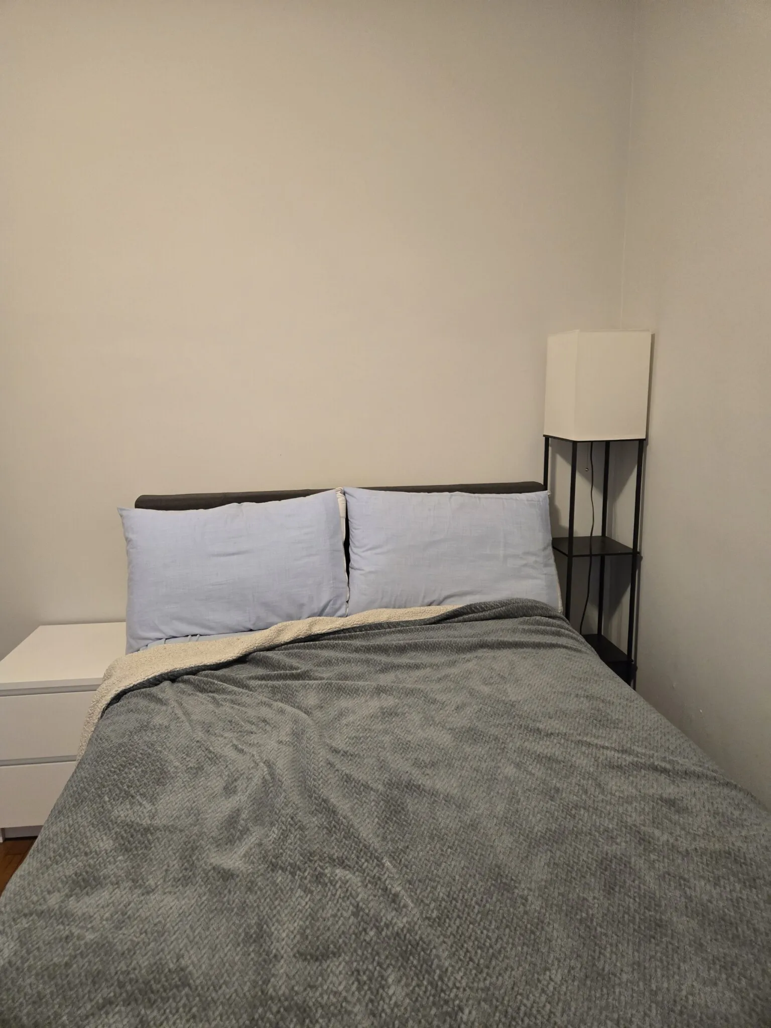 2 bed, 1 bath apartment for rent at 1193 Commonwealth Ave Unit 7, Allston — photo 31 of 47