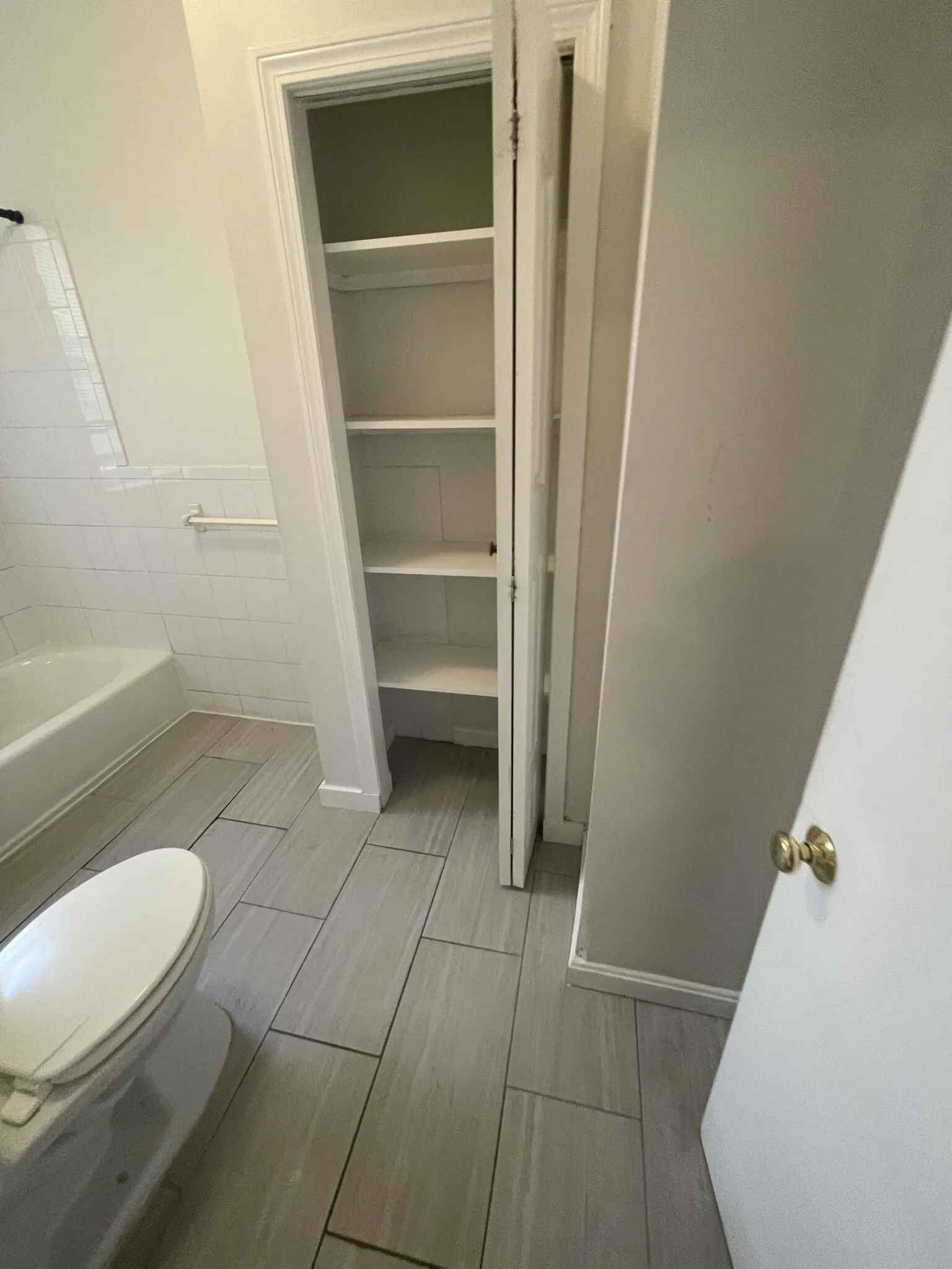 2 bed, 1 bath apartment for rent at 1193 Commonwealth Ave Unit 7, Allston — photo 15 of 47