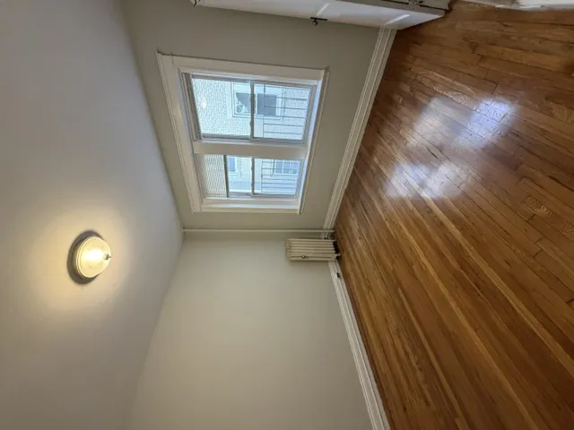 2 bed, 1 bath apartment for rent at 1193 Commonwealth Ave Unit 7, Allston — photo 5 of 47