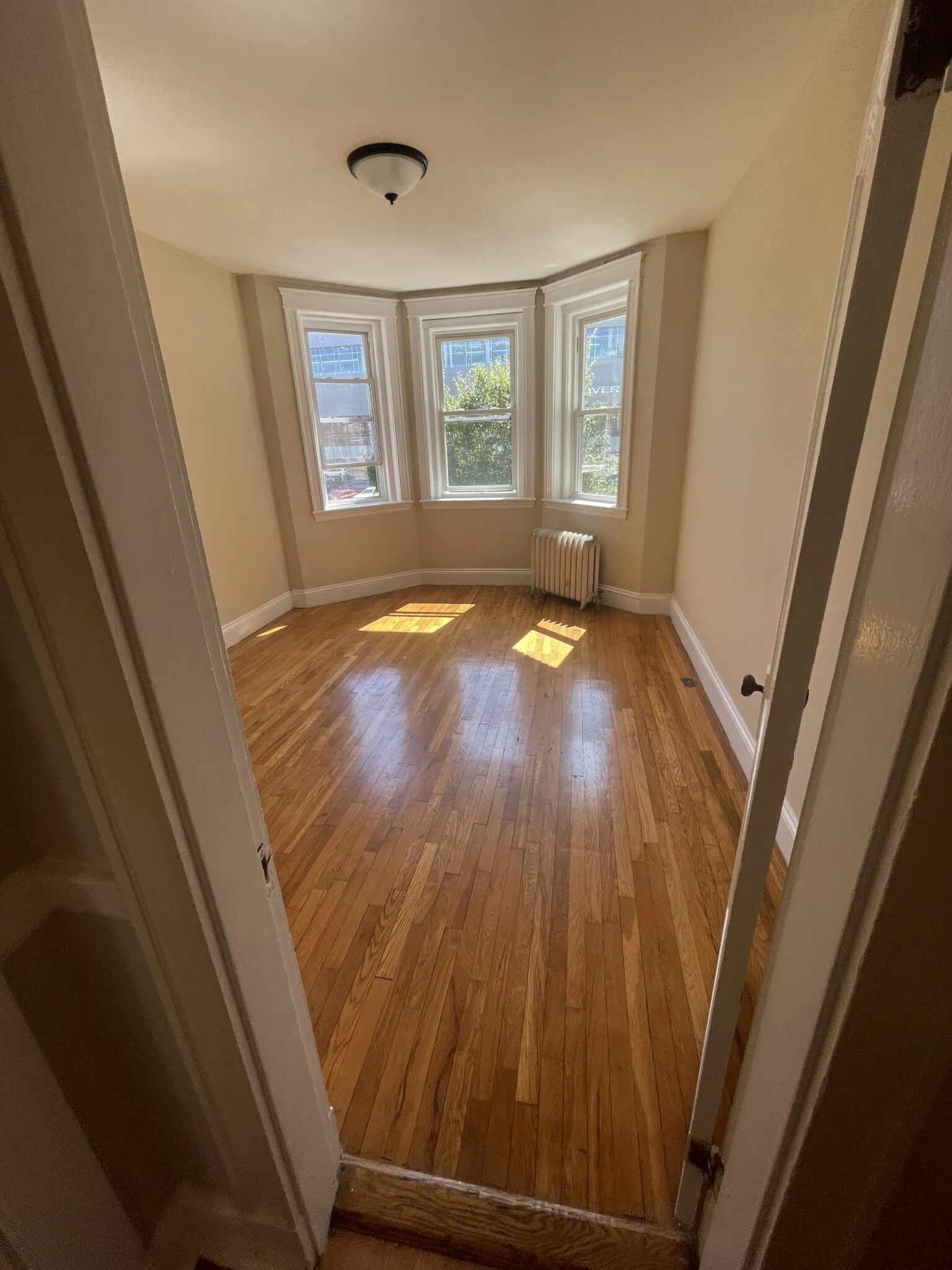 2 bed, 1 bath apartment for rent at 1193 Commonwealth Ave Unit 7, Allston — photo 12 of 47