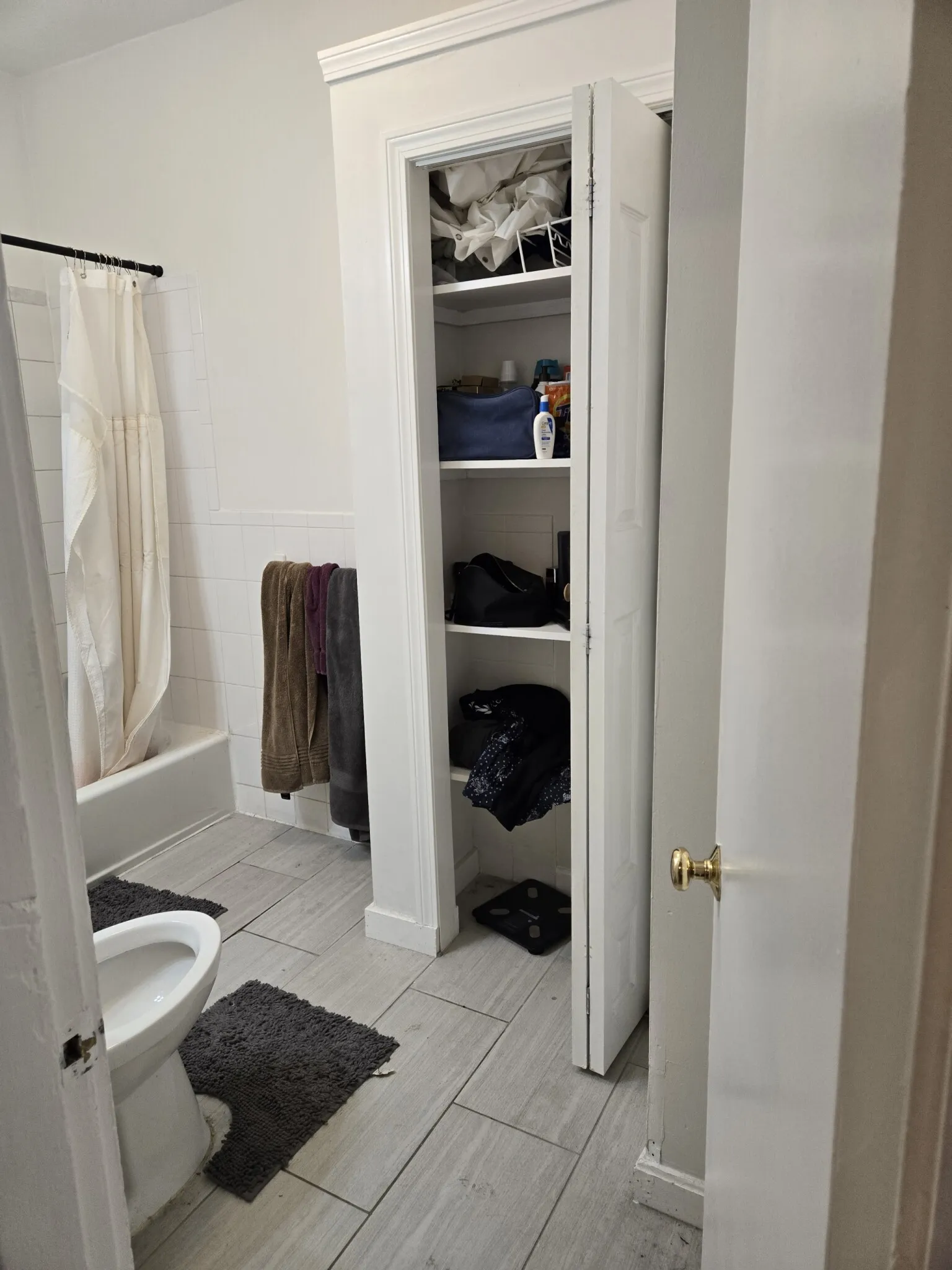 2 bed, 1 bath apartment for rent at 1193 Commonwealth Ave Unit 7, Allston — photo 25 of 47