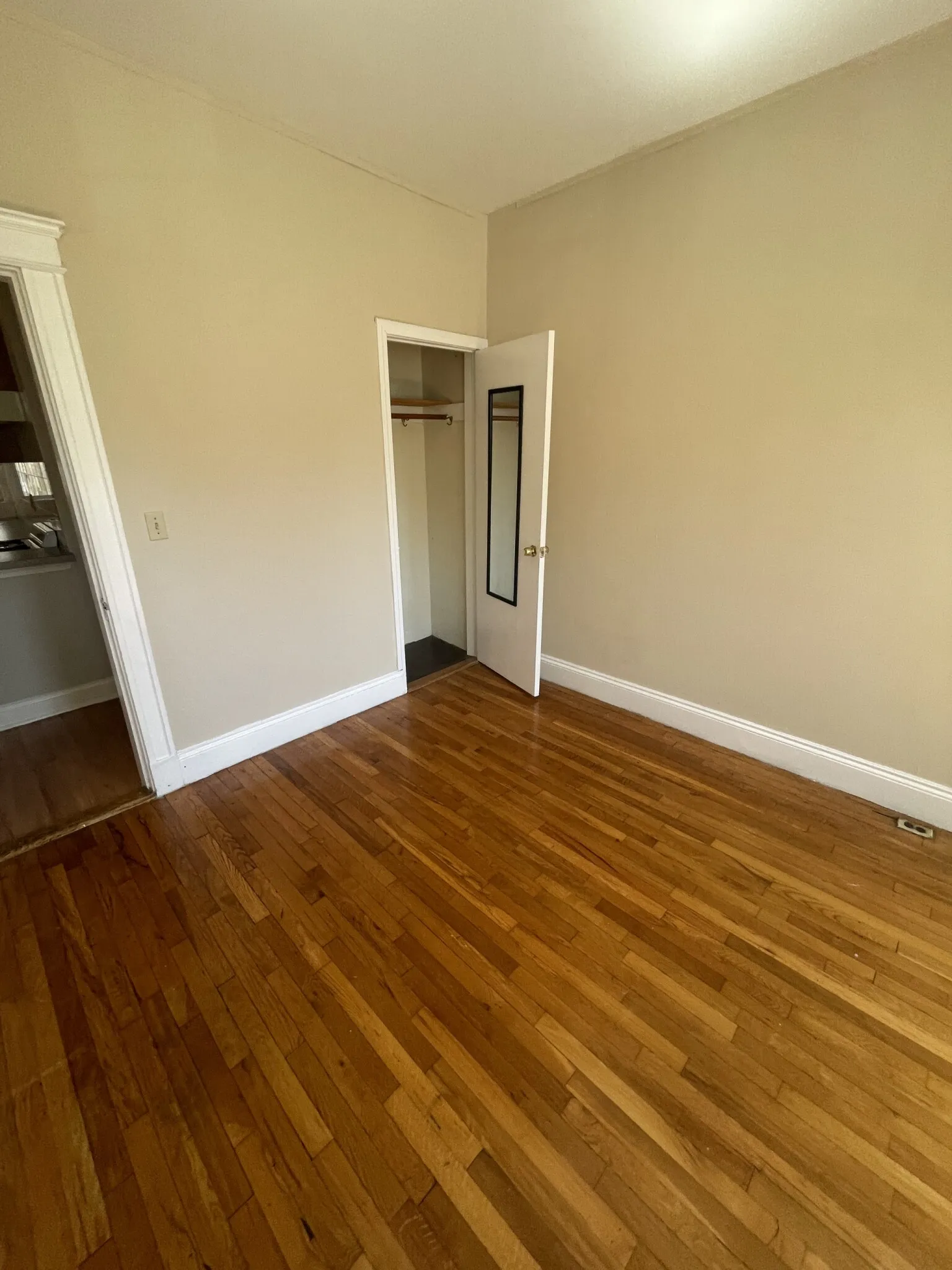 2 bed, 1 bath apartment for rent at 1193 Commonwealth Ave Unit 7, Allston — photo 13 of 47