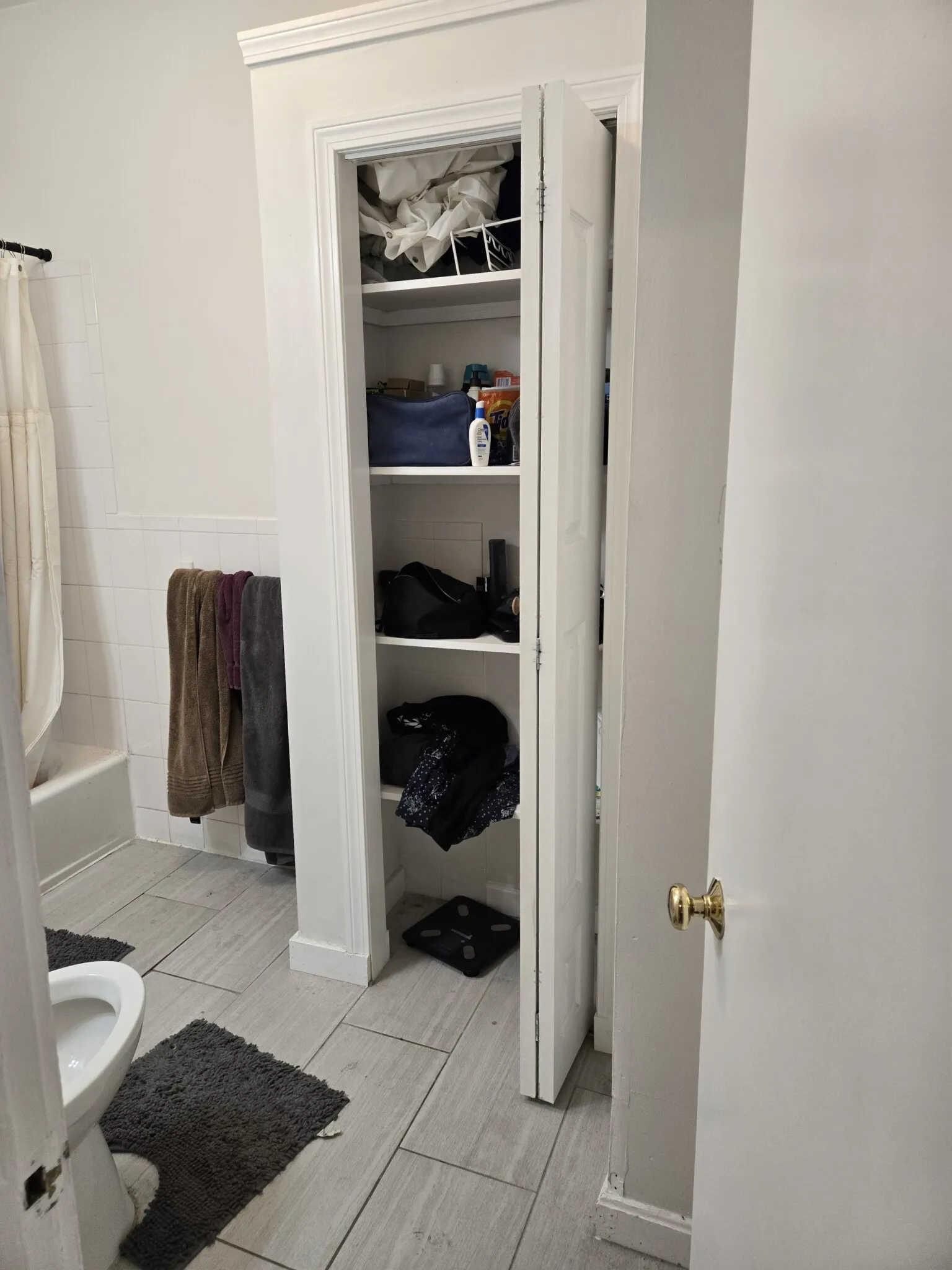 2 bed, 1 bath apartment for rent at 1193 Commonwealth Ave Unit 7, Allston — photo 27 of 47