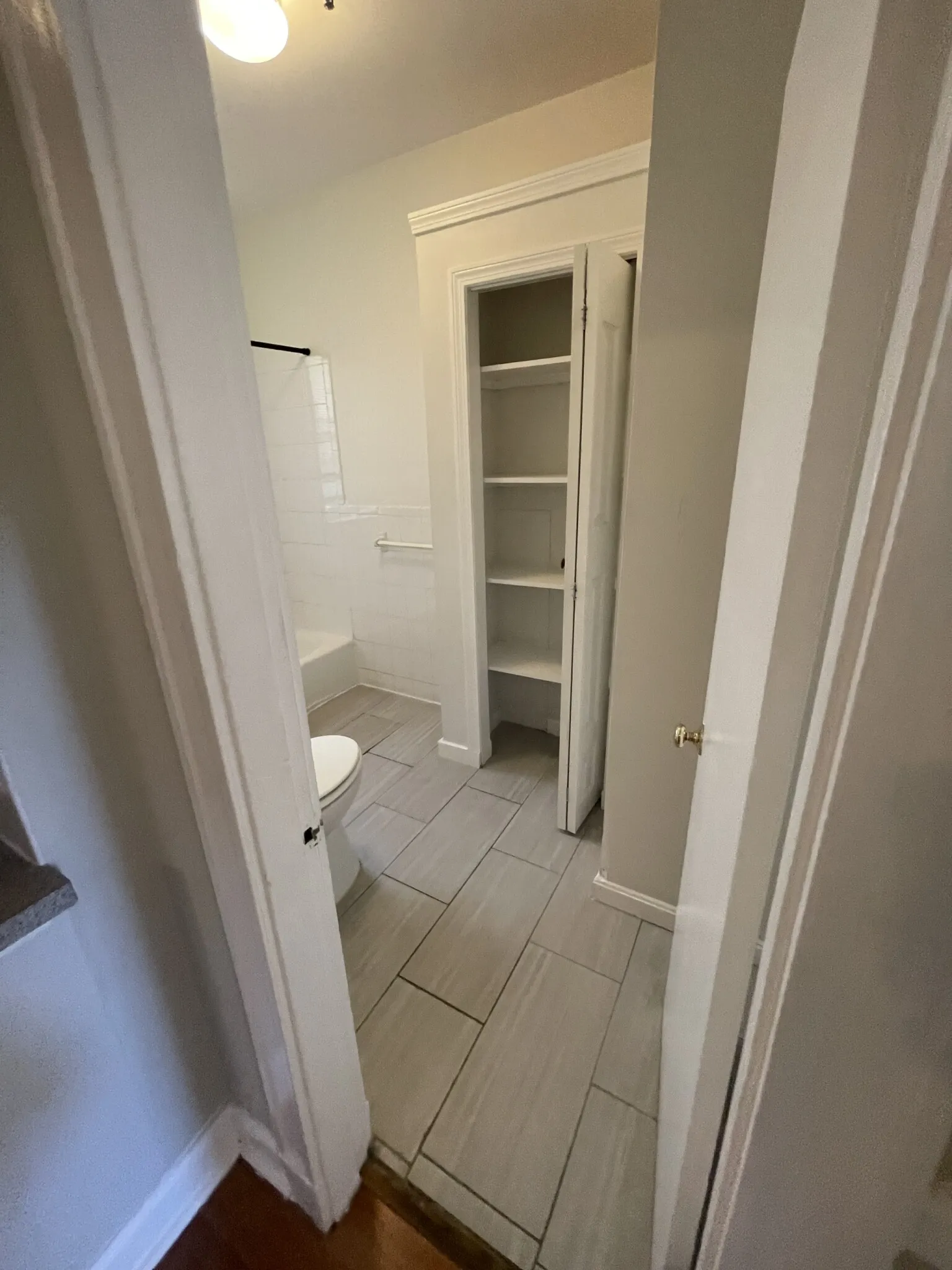 2 bed, 1 bath apartment for rent at 1193 Commonwealth Ave Unit 7, Allston — photo 14 of 47