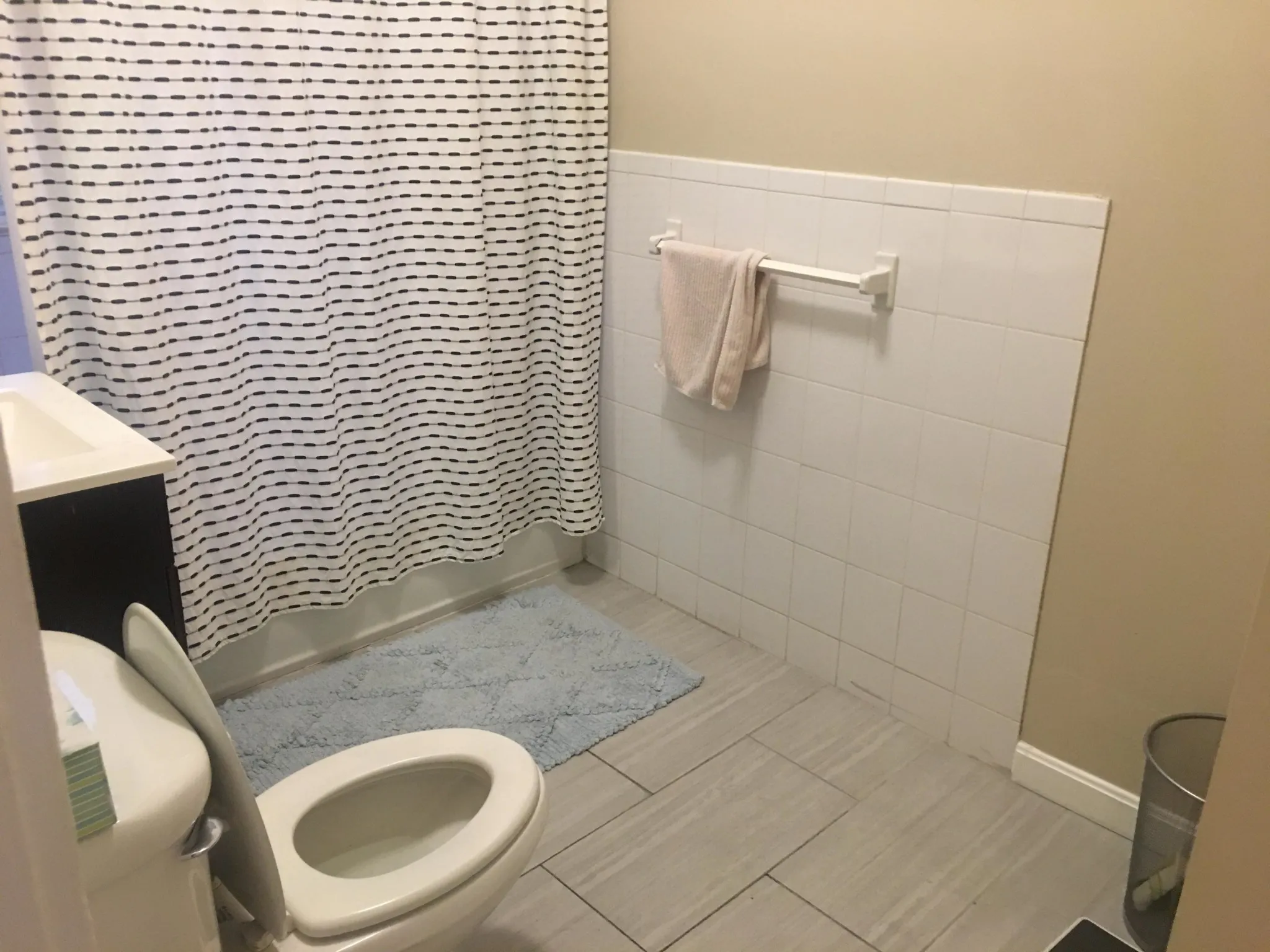 2 bed, 1 bath apartment for rent at 1193 Commonwealth Ave Unit 7, Allston — photo 44 of 47