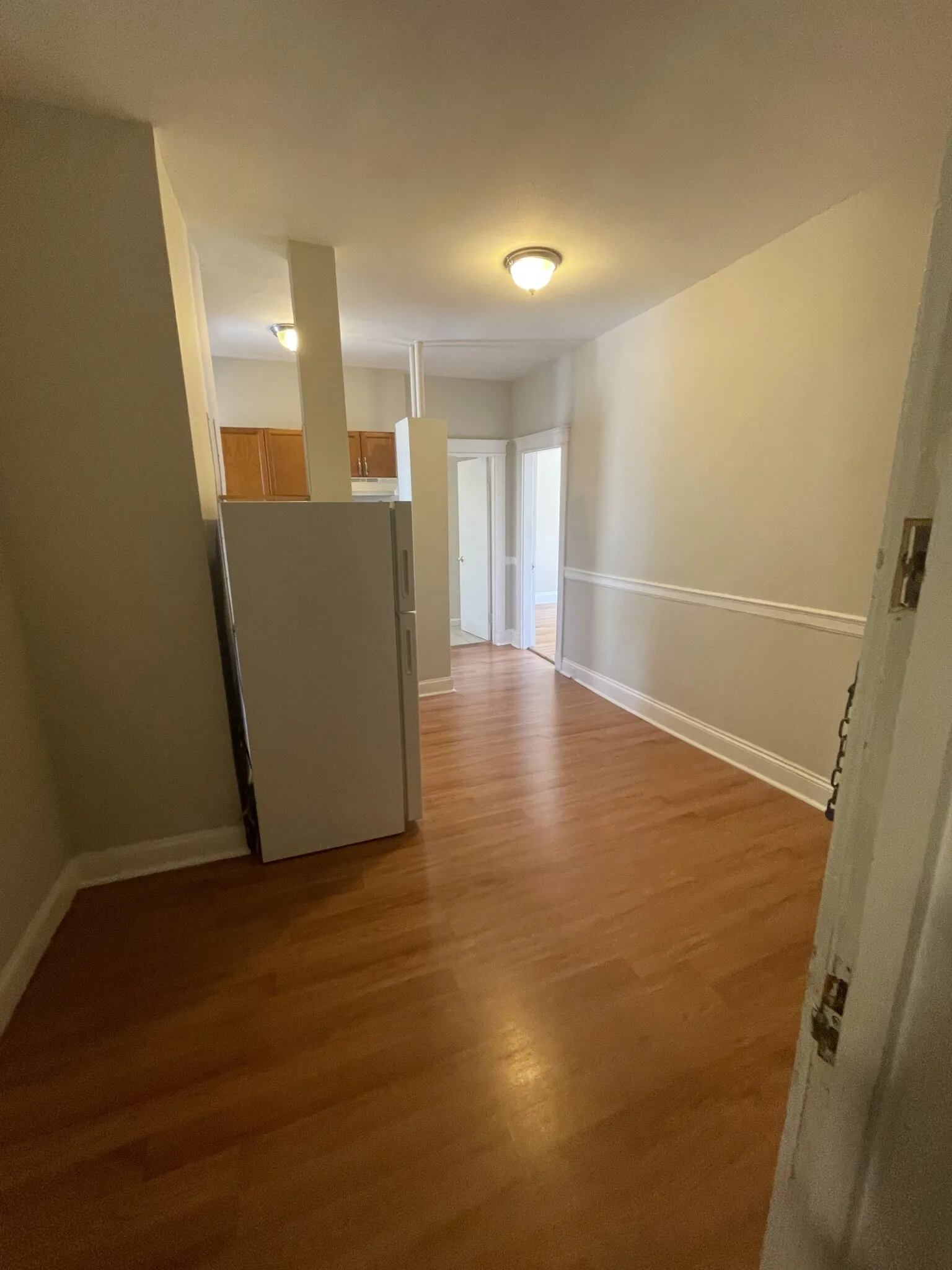 2 bed, 1 bath apartment for rent at 1193 Commonwealth Ave Unit 7, Allston — photo 11 of 47