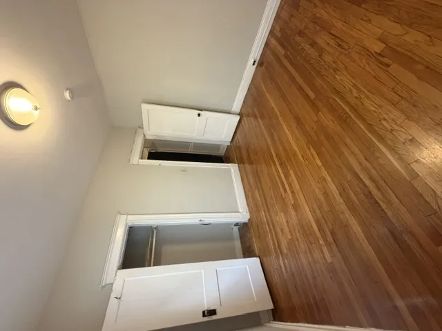 2 bed, 1 bath apartment for rent at 1193 Commonwealth Ave Unit 7, Allston — photo 4 of 47