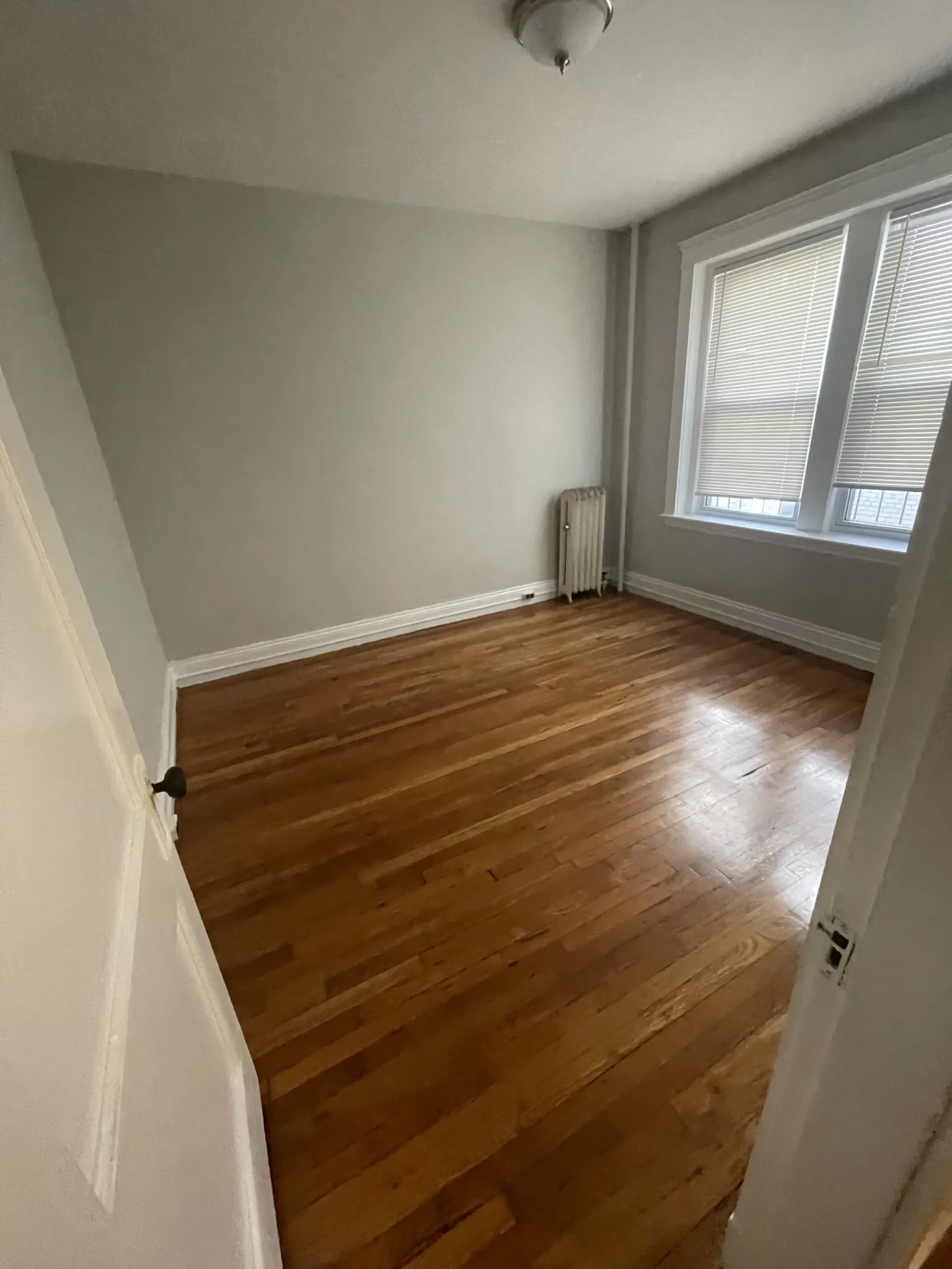 2 bed, 1 bath apartment for rent at 1193 Commonwealth Ave Unit 7, Allston — photo 18 of 47