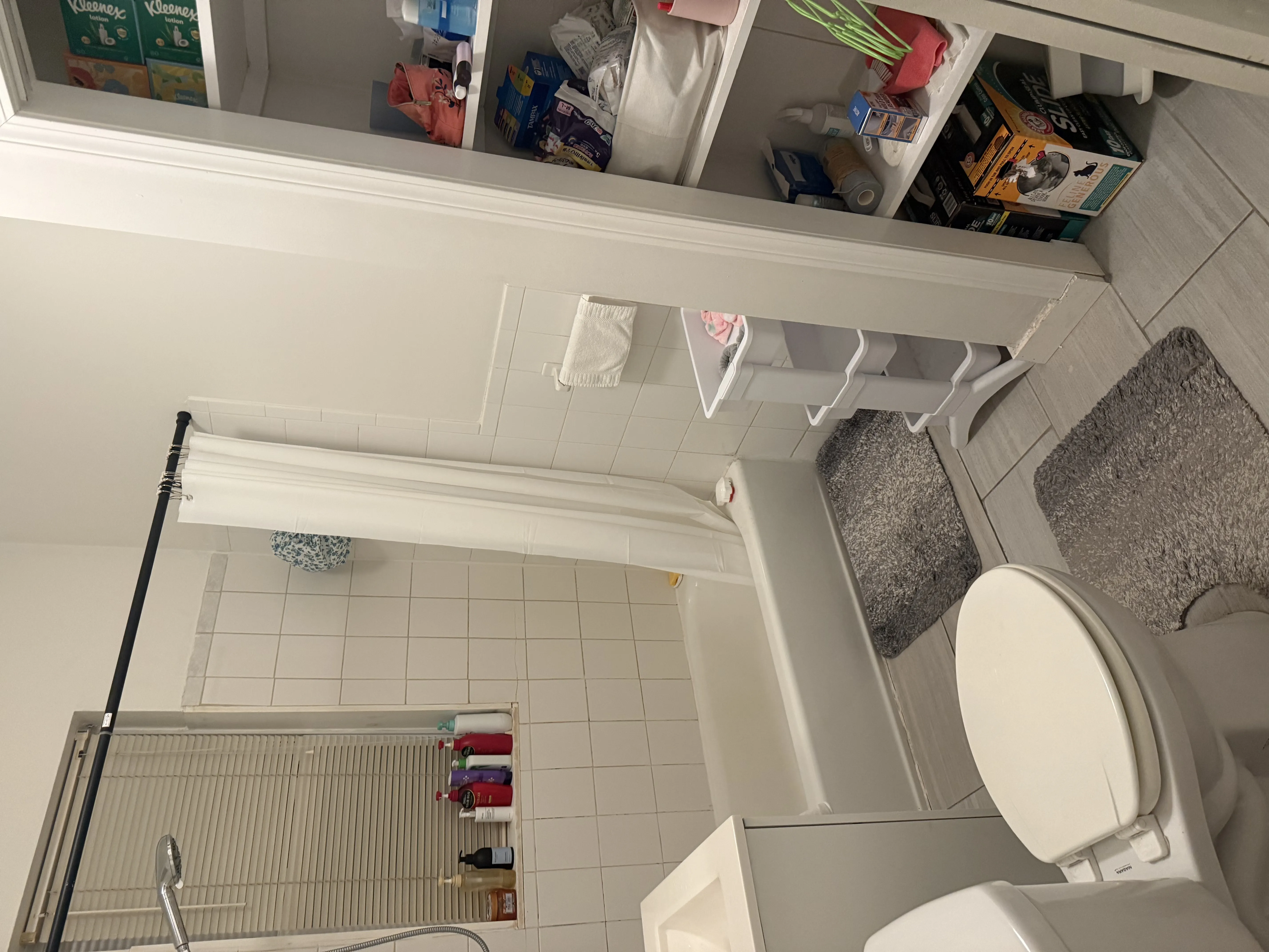 2 bed, 1 bath apartment for rent at 1193 Commonwealth Ave Unit 7, Allston — photo 7 of 47