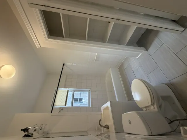 2 bed, 1 bath apartment for rent at 1193 Commonwealth Ave Unit 7, Allston — photo 3 of 47