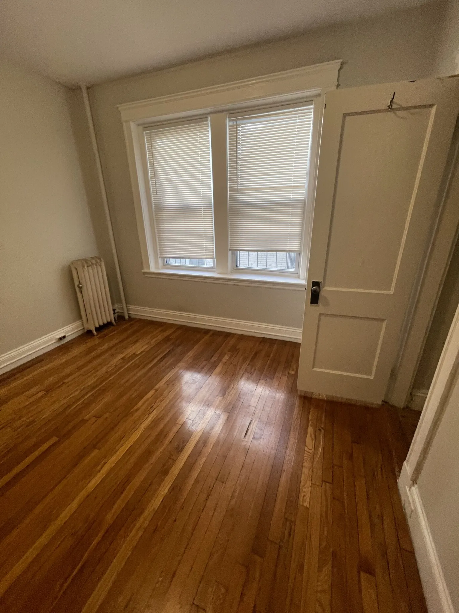 2 bed, 1 bath apartment for rent at 1193 Commonwealth Ave Unit 7, Allston — photo 22 of 47