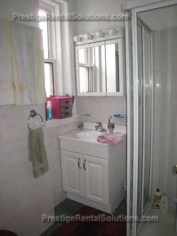 2 bed, 1 bath apartment for rent at 1193 Commonwealth Ave Unit 8, Allston — photo 3 of 24