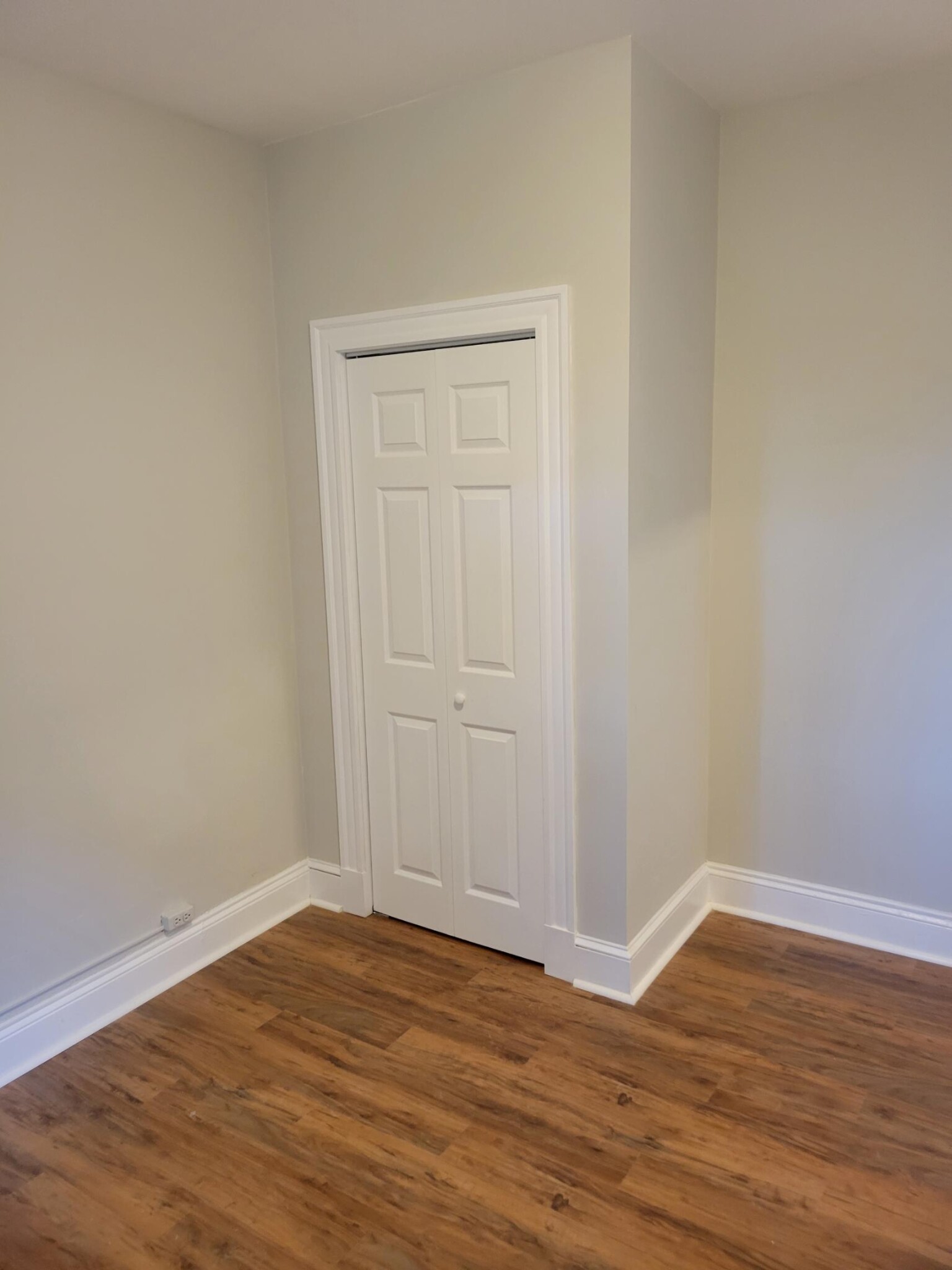 Studio bed, 1 bath apartment for rent at 1193 Commonwealth Ave Unit 9, Allston — photo 3 of 28