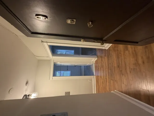 Studio bed, 1 bath apartment for rent at 1193 Commonwealth Ave Unit 9, Allston