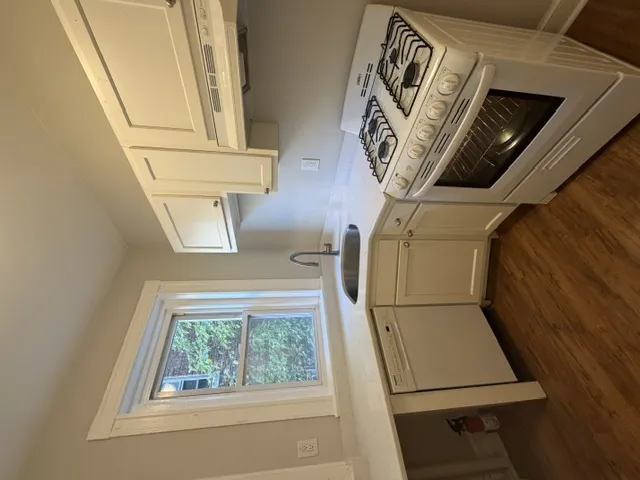 Studio bed, 1 bath apartment for rent at 1193 Commonwealth Ave Unit 9, Allston — photo 5 of 26