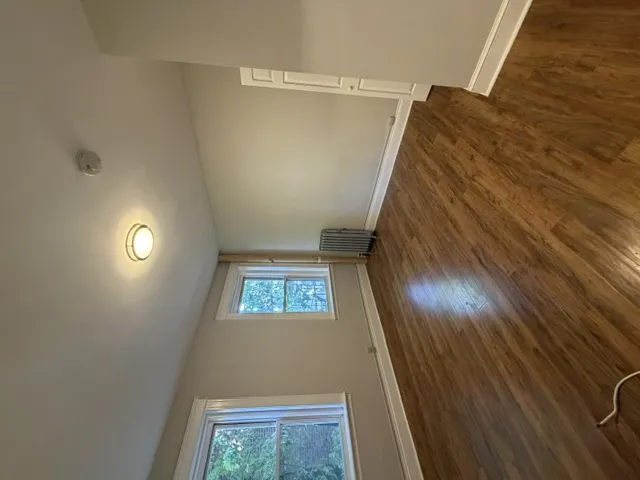 Studio bed, 1 bath apartment for rent at 1193 Commonwealth Ave Unit 9, Allston — photo 2 of 26