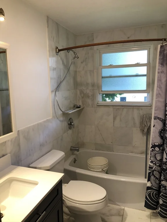 3 bed, 1 bath apartment for rent at 1195 Boylston St Unit 1195, Newton Upper Falls — photo 11 of 13