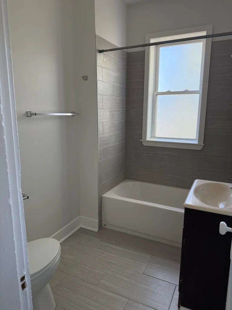 Studio bed, 1 bath apartment for rent at 1195 Commonwealth Ave Unit 22, Brighton — photo 8 of 14