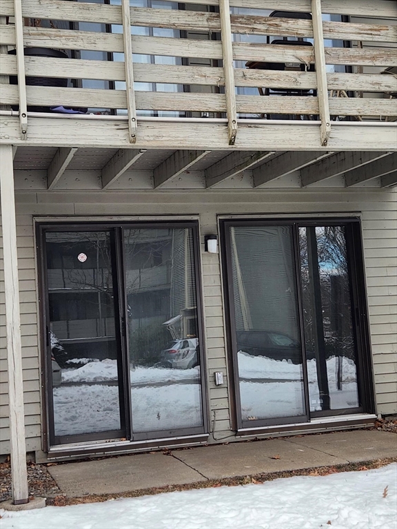 2 bed, 1 bath apartment for rent at 1195 Grafton St Unit 2, Worcester — photo 15 of 19
