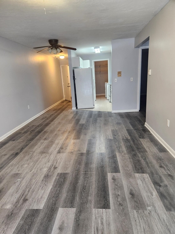 2 bed, 1 bath apartment for rent at 1195 Grafton St Unit 2, Worcester — photo 6 of 19