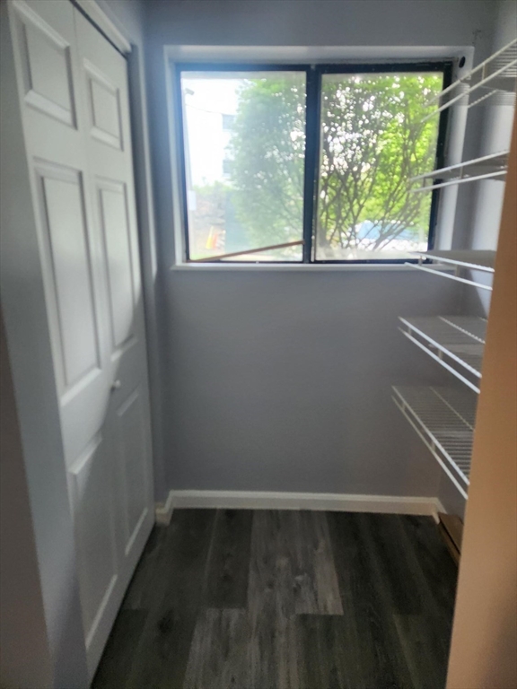 2 bed, 1 bath apartment for rent at 1195 Grafton St Unit 2, Worcester — photo 17 of 19