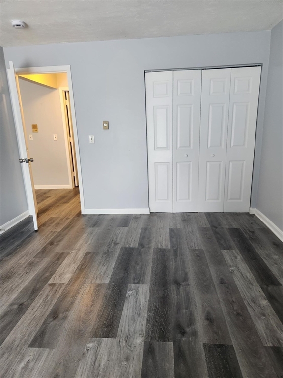 2 bed, 1 bath apartment for rent at 1195 Grafton St Unit 2, Worcester — photo 11 of 19