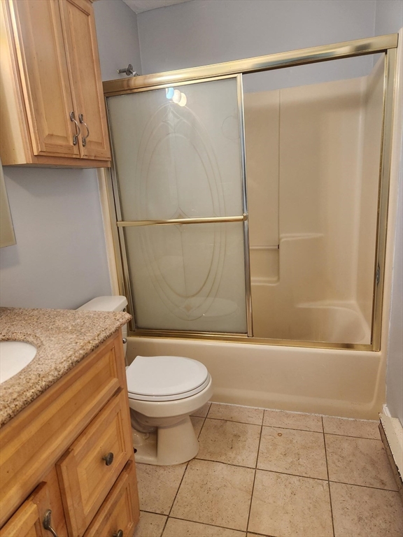 2 bed, 1 bath apartment for rent at 1195 Grafton St Unit 2, Worcester — photo 14 of 19