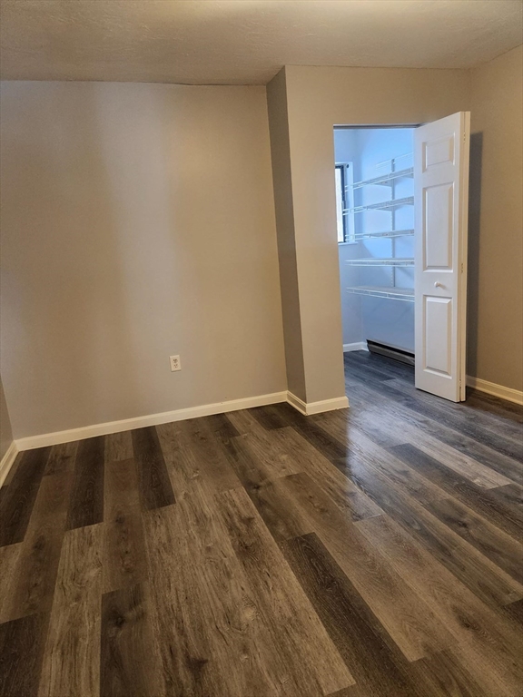 2 bed, 1 bath apartment for rent at 1195 Grafton St Unit 2, Worcester — photo 12 of 19