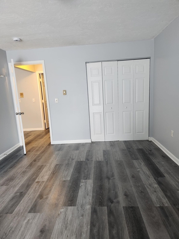2 bed, 1 bath apartment for rent at 1195 Grafton St Unit 2, Worcester — photo 8 of 19