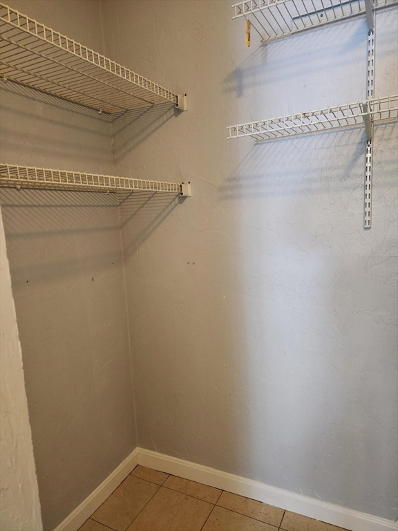 2 bed, 1 bath apartment for rent at 1195 Grafton St Unit 2, Worcester — photo 10 of 19