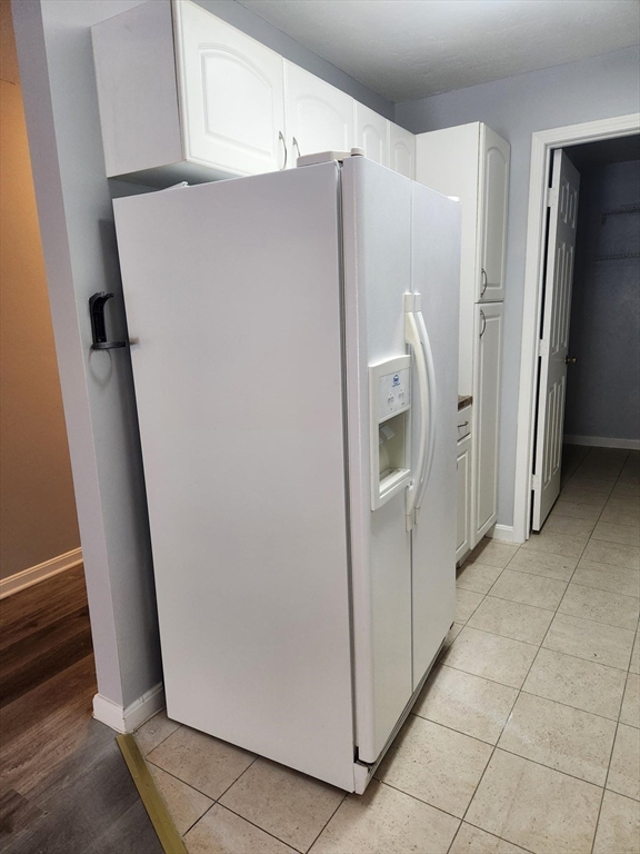 2 bed, 1 bath apartment for rent at 1195 Grafton St Unit 2, Worcester — photo 4 of 19