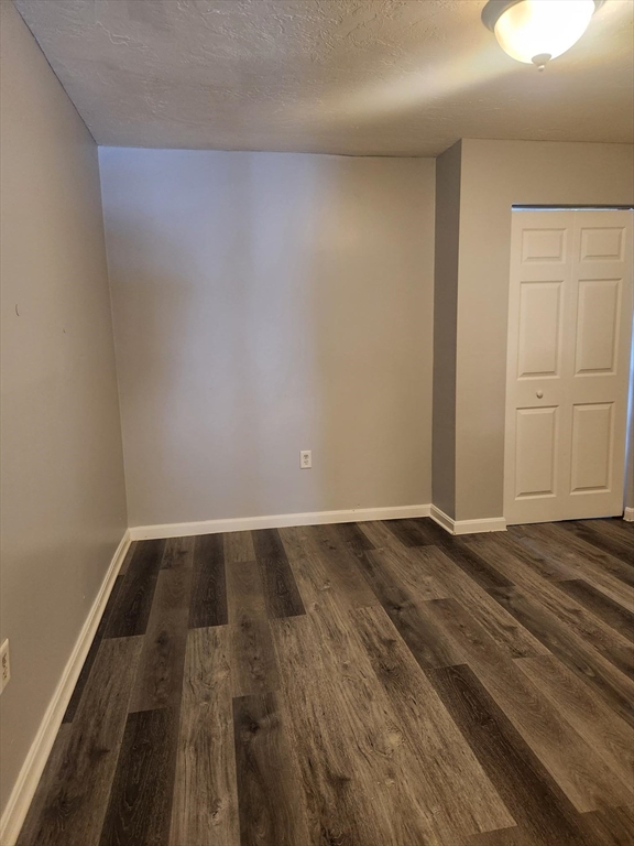 2 bed, 1 bath apartment for rent at 1195 Grafton St Unit 2, Worcester — photo 9 of 19
