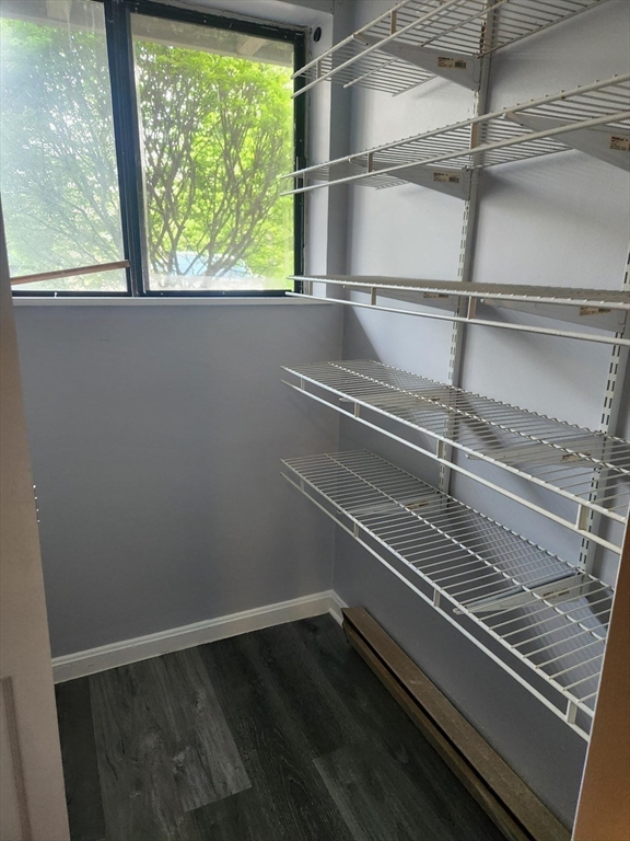 2 bed, 1 bath apartment for rent at 1195 Grafton St Unit 2, Worcester — photo 16 of 19