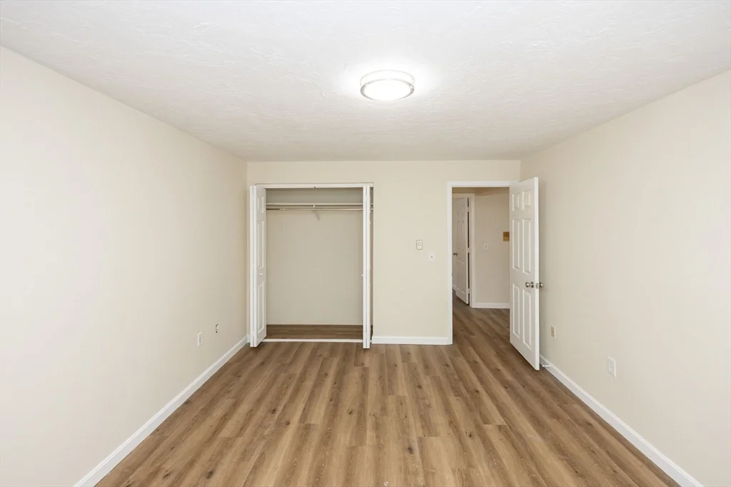 2 bed, 1 bath apartment for rent at 1195 Grafton St Unit 39, Worcester — photo 11 of 16