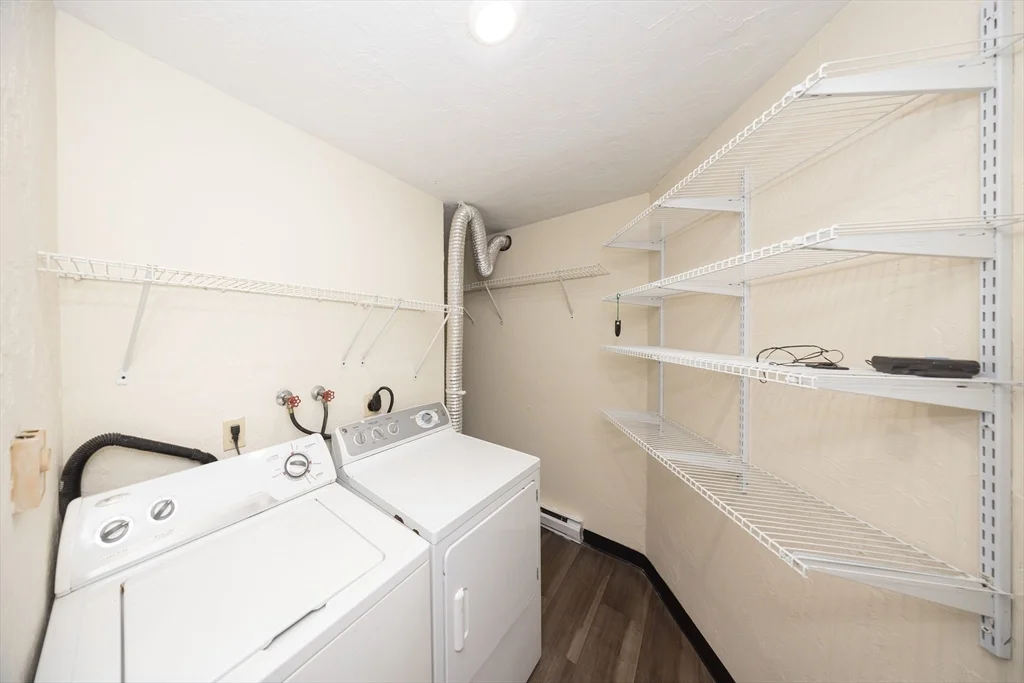 2 bed, 1 bath apartment for rent at 1195 Grafton St Unit 39, Worcester — photo 15 of 16