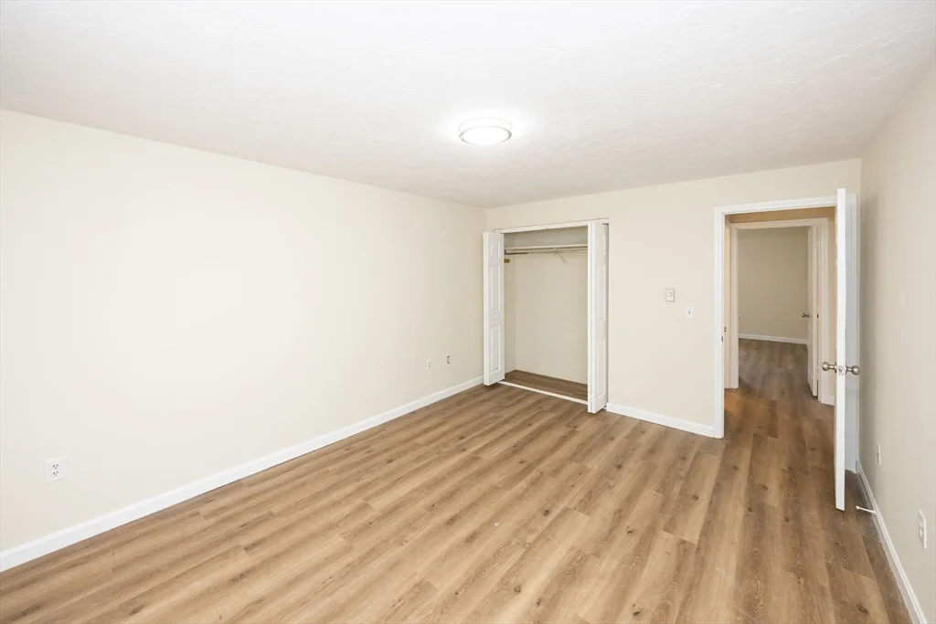 2 bed, 1 bath apartment for rent at 1195 Grafton St Unit 39, Worcester — photo 12 of 16