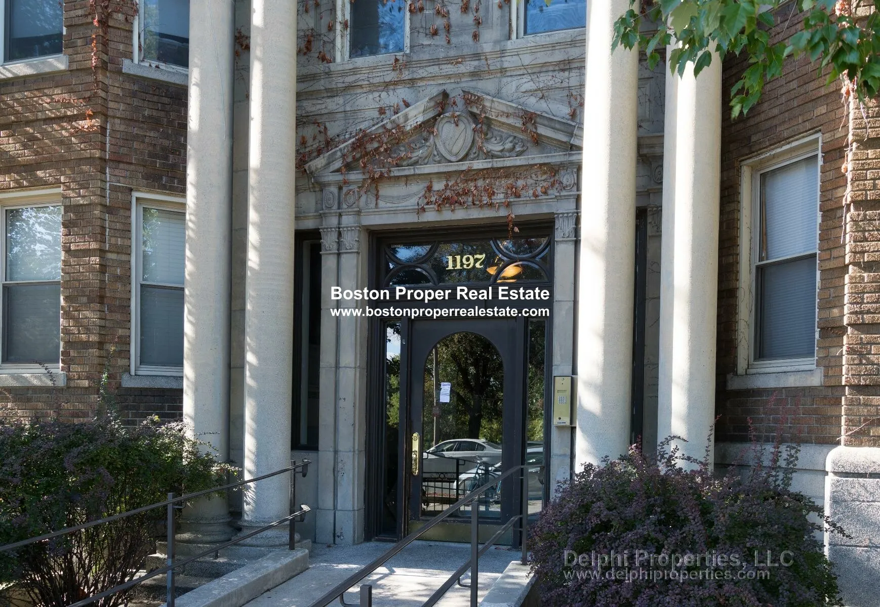 Studio bed, 1 bath apartment for rent at 1197 Boylston St Unit 22, Fenway — photo 6 of 7